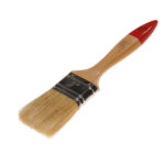 Kist expert OIL 1,5"