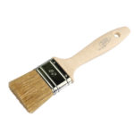 Kist expert ECO 50mm