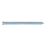 AMO-VIJAK-III-2-MALA CIL.GL.-AW30-A2K-7,5X72