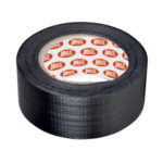 Traka Black extra strong 48mm x 10m