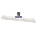 Gleter leptir extra profy duljine 350 mm leptir oblika