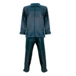 OXXA Odijelo kišno 4010 poliester navy XXL