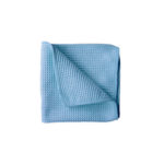 Krpa microfiber clasic kućanstvo 38x38