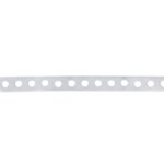 PERFORIRANA TRAKA-5,2MM-B12MM, 10 METARA