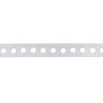 PERFORIRANA TRAKA-6,5MM-B17MM, 10 METARA