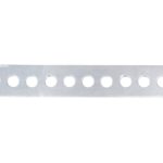 PERFORIRANA TRAKA-LD8,5MM-B25MM