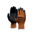 M-Safe Rukavice zaštitne 50-245 MAXX Grip vel. 10