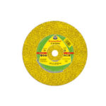 Klingspor Rezna ploča 230x3x22 za kamen C24 EXTRA 13491