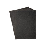 Klingspor Vodobrusni papir 230mm x 280mm gr.320 PS11A 2005