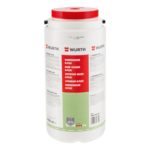 PASTA ZA RUKE-BUCKET-4000ML