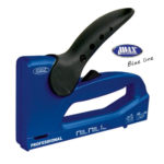Klamerica professional