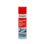 AKTIVNI SPREJ ZA ČIŠĆENJE STAKLA-500ML