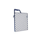 Mrežica za valjak od PVC-a manjih dimenzija 20 x 24 cm