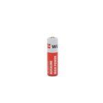 BATERIJA-ALKALI-HIGH POWER-AA MIGNON-LR6-1,5V