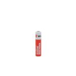 BATERIJA-ALKALI-HIGH POWER-AAA MICRO-LR03-1,5V