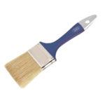 Kist specijal pvc 50