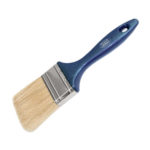 Kist profy pvc 4"