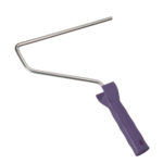Držač valjka 24cm/6mm