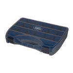 Organizer MAX 36 cm
