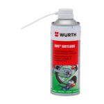 SUHI SINTETIČKI VOSAK S PTFE-HHS DRY LUBE-400ML