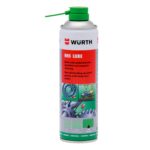 DUGOTRAJNA MASTU SPREJU-EP-HHS LUBE-500ML