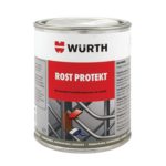 ROST PROTEKT-SIVI-750ML