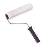 Valjak jež za epokside 24cm