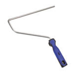 Držač valjka soft grip 25cm/8mm