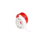 BRTVENA TRAKA-PTFE-ZA NAVOJ-12MMX12MX0,1