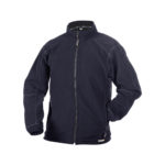 Dassy Jakna PENZA navy 3XL