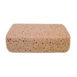 SPUŽVA 230X120X70mm MAKROPORE