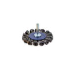 Osborn Četke za alate visokih brzina 75x12 0,50 mm 0202611151