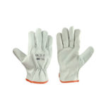 Rukavice zaštitne drivers classic vl.12