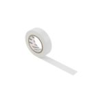 IZOLIR TRAKA-10M/15MM-BIJELA