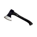 Sjekira fiberglass 0,8kg