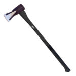 Cjepač s drškom fiberglass 2 kg