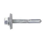 VIJAK-6KT-SB-DIN7504-K-P16-SW8-ZN-5,5X38