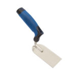 Žlica gipserska MAX RSF sa soft grip drškom širine 60 mm