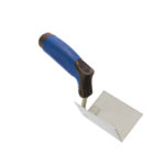 Žlica za unutarnji kut MAX RSF soft grip 60x85