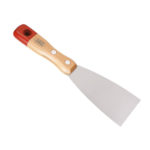 Špahtla lopatica duplo nitovana širine 75 mm