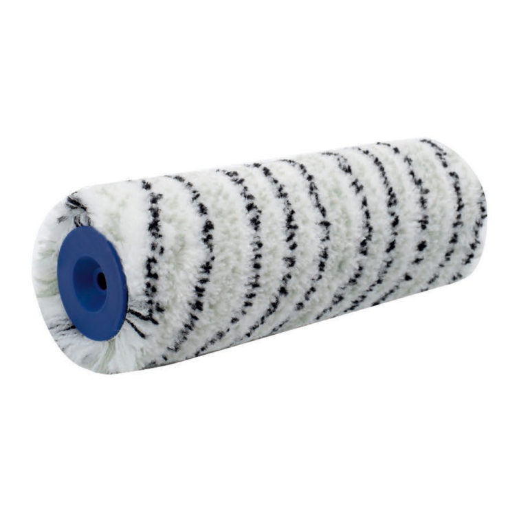 Uložak valjka Endless Profy TF dimenzija 25/56 mm za bojanje