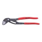 KLIJEŠTA ZA CIJEVI-KNIPEX-COBRA-L250MM