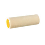Uložak valjka velur moher 15 cm/33mm