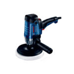 Bosch GPO 950 brusilica za poliranje 911252