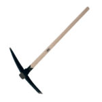 Kramp mali 0,5kg kovani
