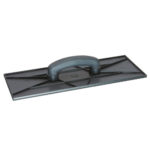 Gladilica PVC zidarska 300x160 mm