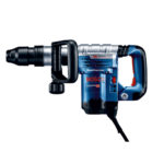 Bosch GSH 5 CE čekić udarni 0611321000