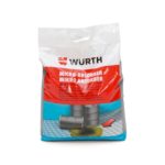 GRANULAT ZA UPIJANJE ULJA-TIP III-10KG