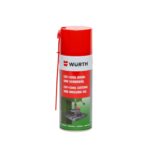 ULJE ZA REZANJE I HLAĐENJE-CUT+COOL-400ML