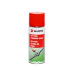 ULJE ZA BUŠENJE I REZANJE-CUT+COOL-DVGW-400ML